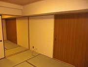 現場12.1 022.jpg