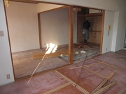 2008_1219_084054-CIMG2424.JPG