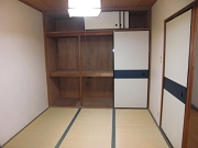 ブログ11.27 043.jpg
