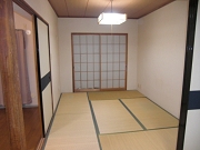 ブログ11.27 044.jpg