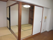 ブログ11.27 047.jpg