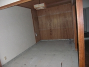 2008_1222_134110-CIMG2462.JPG