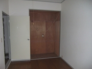 2008_1222_134042-CIMG2459.JPG
