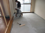 2009_0110_091016-CIMG2732.JPG
