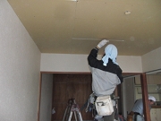 2009_0109_140253-CIMG2708.JPG