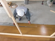 2009_0110_094114-CIMG2736.JPG