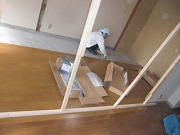 2009_0110_113135-CIMG2756.JPG