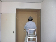 2009_0110_113553-CIMG2760.JPG