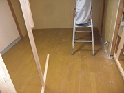 2009_0110_163245-CIMG2767.JPG