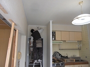 2009_0110_114018-CIMG2763.JPG