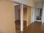 2009_0125_162402-CIMG3048.JPG