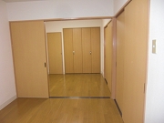 2009_0125_173343-CIMG3063.JPG