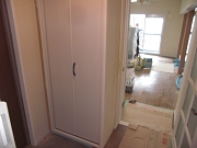 2009_0122_104105-CIMG2953.JPG