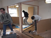 2009_0124_094648-CIMG3008.JPG