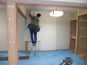 2009_0123_173005-CIMG3006.JPG