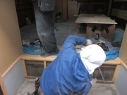 2009_0124_135812-CIMG3026.JPG
