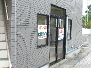 現場6.24 003.jpg