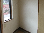 現場6.24 011.jpg