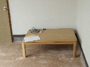 現場6.24 009.jpg