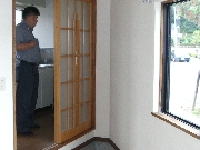 現場6.24 014.jpg