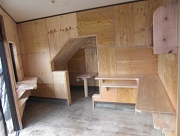 ブログ11.20 002.jpg