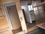 ブログ11.20 010.jpg