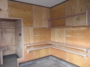 ブログ11.20 008.jpg