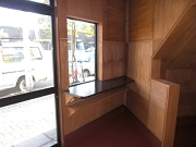 ブログ11.25 041.jpg