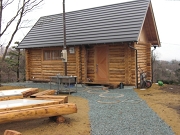 2009_0417_144048-CIMG4949.JPG