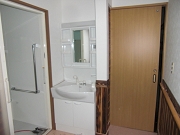 2009_0618_124107-CIMG6237.JPG