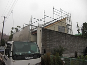 2009_0709_120236-CIMG6571.JPG